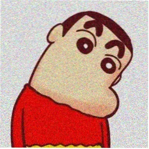 百花影院用户头像