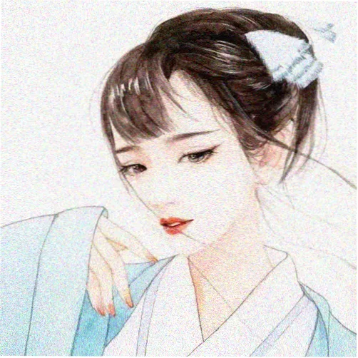 百花影院用户头像